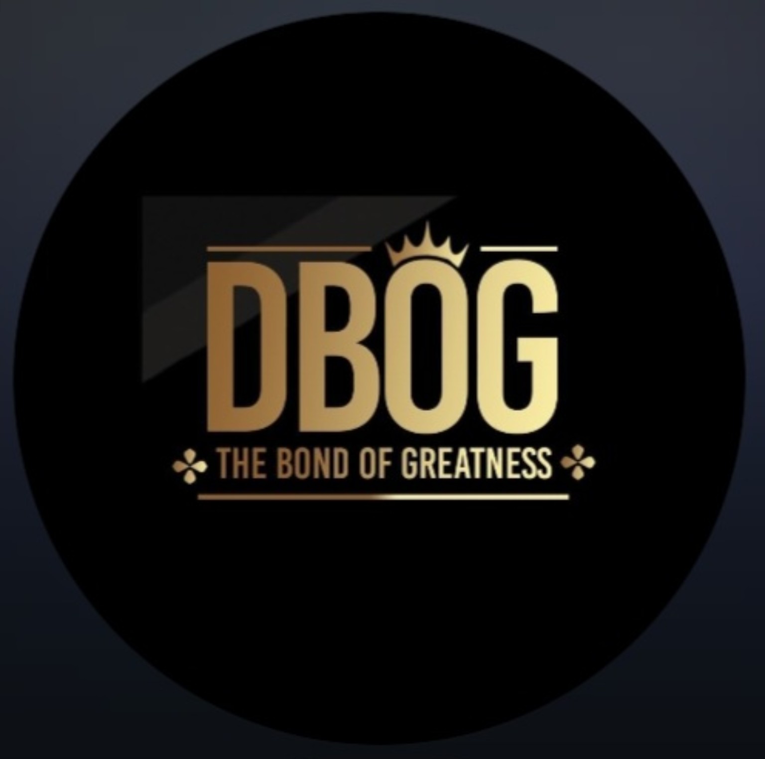 DBOG logo
